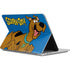 Scooby Doo Scooby-Doo Surface Laptop Studio Skin